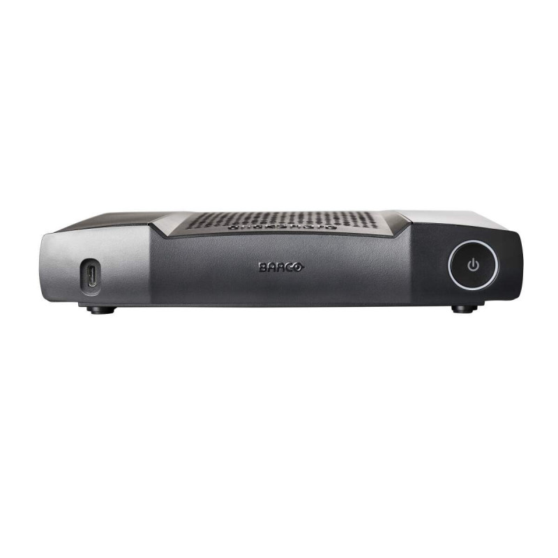 Barco ClickShare CX-50 Gen 2